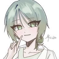 お ひ な (義務教育収まるまでin率⤵︎ ︎)更新少さんのアイコン画像