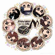 ぷぷぷさんのアイコン画像