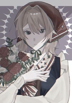 絵