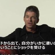 EXさんのアイコン画像