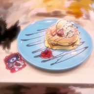 EXさんのアイコン画像