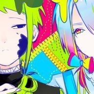 EXさんのアイコン画像