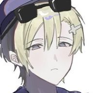 EX さんのアイコン画像