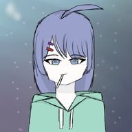 リコトさんのアイコン画像