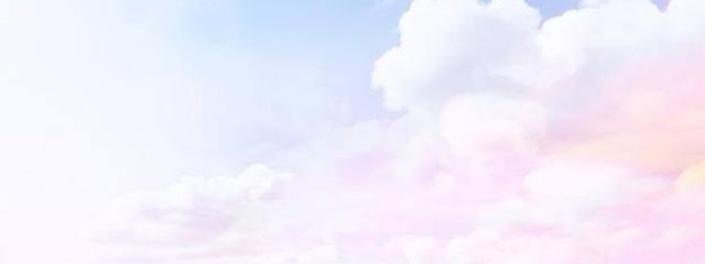 はる🍑🍪☃️⬛️👑⬛️フォロバ100%さんの壁紙画像