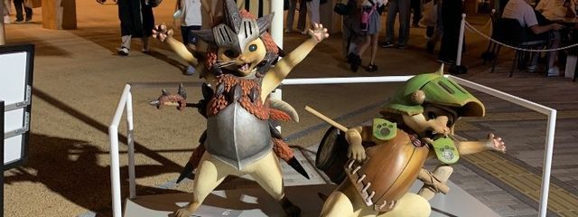 ハイキューオタク！？さんの壁紙画像