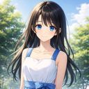 美空