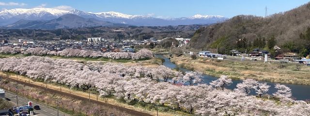 Re （くろ茶眠りのレイン君）さんの壁紙画像