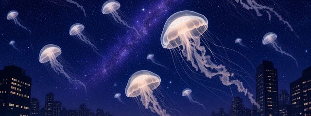 Lezesaro ［レゼサロ］さんの壁紙画像