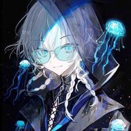 Lezesaro ［レゼサロ］さんのアイコン画像