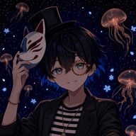 Lezesaro ［レゼサロ］さんのアイコン画像