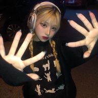 りんごさんのアイコン画像