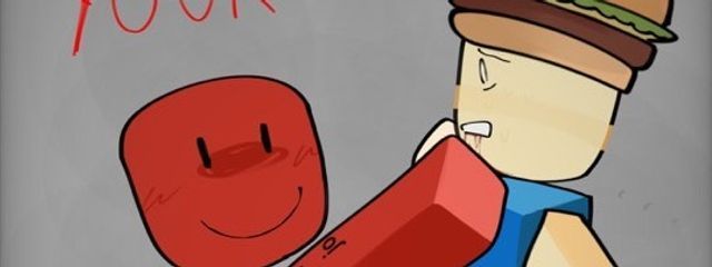 ゆっきーさんの壁紙画像