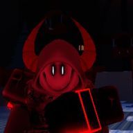 ゆっきーさんのアイコン画像