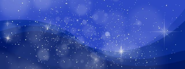 いちごちょこれーと/🍓🪼さんの壁紙画像