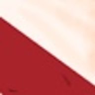 いちごちょこれーと/🍓🪼さんのアイコン画像