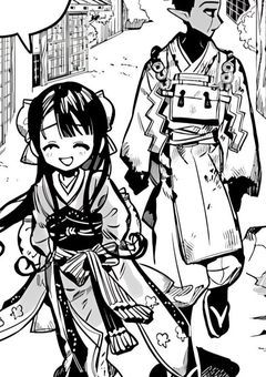 　＃　行方不明だった女の子 .