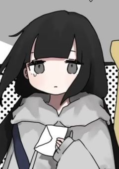 　雑談　！