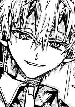 　#　地球最後の恋がしたい　,