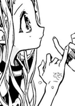 　#　夢のような、アクアリウムで　,