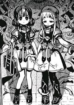 　#　短編集　,