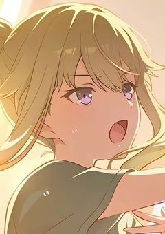 　＠　と く る　.