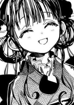 # 嫌われ悪役令嬢、演じてみます ,
