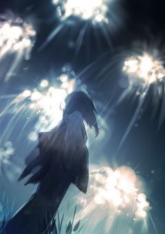 　＠　友達募集　,