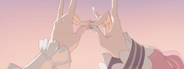 　　　碧乃　さんの壁紙画像