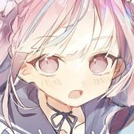 　@　さんのアイコン画像
