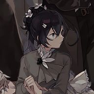 𝘓𝘪𝘯 .⋆𝜗𝜚、 さんのアイコン画像