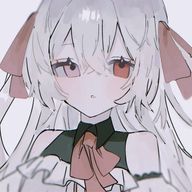 　　　𝘓𝘪𝘯　　.⋆𝜗𝜚、　　さんのアイコン画像
