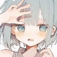 　　　𝘓𝘪𝘯　　.⋆𝜗𝜚、　　さんのアイコン画像