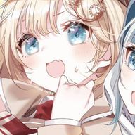 　　　碧乃　さんのアイコン画像