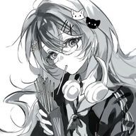 　ᝰ　aono さんのアイコン画像