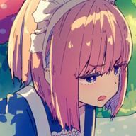 　私 は 碧 乃 ち ゃ んさんのアイコン画像