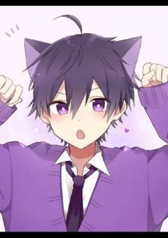 君と私の青春恋物語(ｷﾐﾄﾜﾀｼﾉｾｲｼｭﾝﾗﾌﾞｽﾄｰﾘｰ)