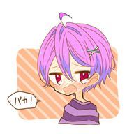 ʚ苺ヶ丘 夢愛ɞ‎🤍🍼 リムり❌ さんのアイコン画像