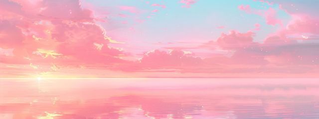 黎明さんの壁紙画像