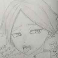 kakaomame_0827さんのアイコン画像