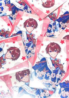 推し活日記❣️