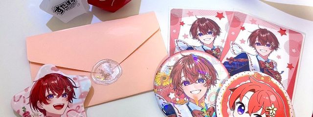 りぉちむ.໒꒱·̩͙⋆.* さんの壁紙画像