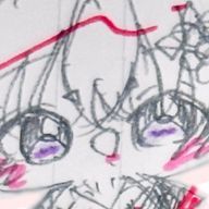 りぉちむ.໒꒱·̩͙⋆.* さんのアイコン画像