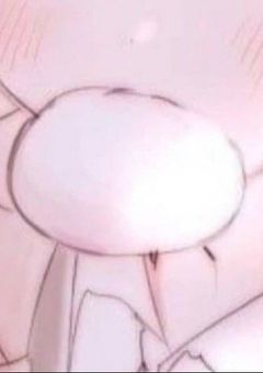 ミヤちゃんと相互