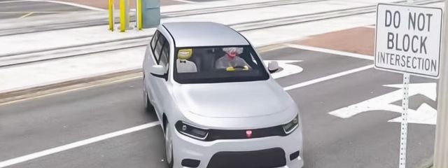 りあさんの壁紙画像