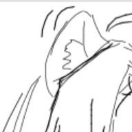 ほしおさんのアイコン画像