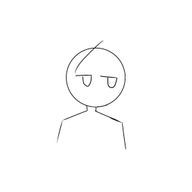 落書き楽しいさんのアイコン画像
