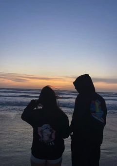 今日、好きになりました。春休み編