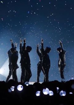 SixTONES 短編集 *˚