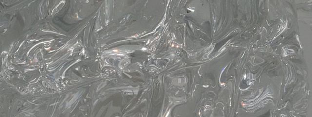 乃音さんの壁紙画像